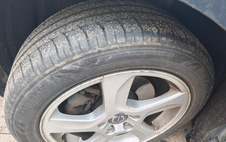 Volvo S60 III, 2011 год, 610 000 рублей, 15 фотография