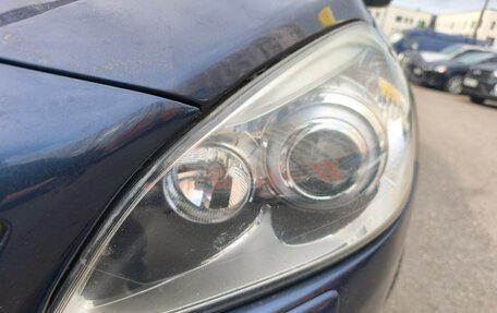 Volvo S60 III, 2011 год, 610 000 рублей, 20 фотография
