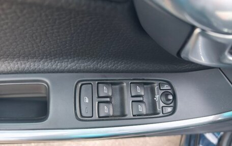 Volvo S60 III, 2011 год, 610 000 рублей, 16 фотография