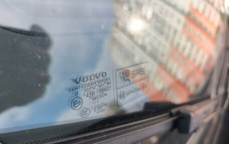 Volvo S60 III, 2011 год, 610 000 рублей, 19 фотография