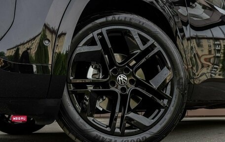 Volkswagen Teramont, 2025 год, 4 850 000 рублей, 13 фотография