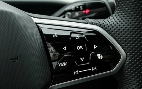 Volkswagen Teramont, 2025 год, 4 850 000 рублей, 19 фотография