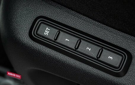 Volkswagen Teramont, 2025 год, 4 850 000 рублей, 21 фотография