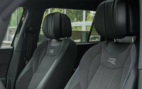 Volkswagen Teramont, 2025 год, 4 850 000 рублей, 32 фотография