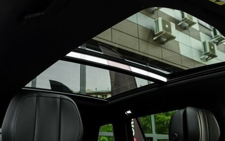 Volkswagen Teramont, 2025 год, 4 850 000 рублей, 33 фотография