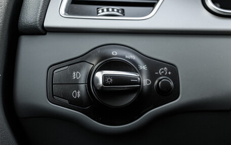 Audi A5, 2013 год, 2 000 000 рублей, 25 фотография