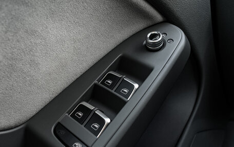 Audi A5, 2013 год, 2 000 000 рублей, 19 фотография