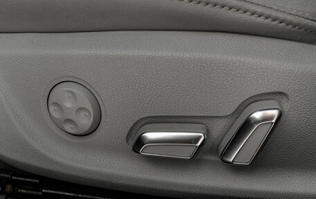 Audi A5, 2013 год, 2 000 000 рублей, 22 фотография
