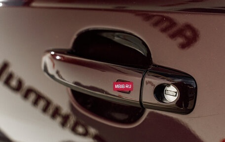 Audi A5, 2013 год, 2 000 000 рублей, 26 фотография