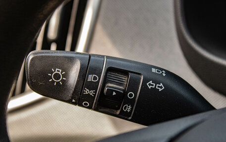 Hyundai Creta I рестайлинг, 2017 год, 1 059 000 рублей, 12 фотография