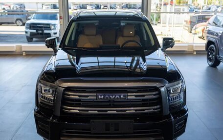 Haval H5, 2024 год, 3 949 000 рублей, 1 фотография