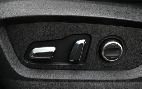 Chery Tiggo 7 Pro, 2021 год, 1 549 000 рублей, 23 фотография