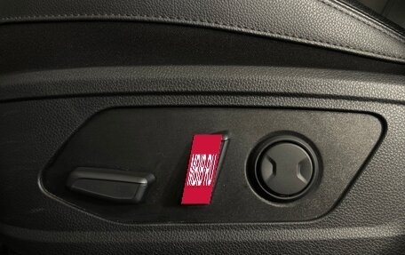 KIA K5, 2021 год, 2 579 000 рублей, 25 фотография
