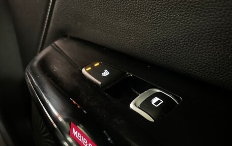 KIA K5, 2021 год, 2 579 000 рублей, 24 фотография