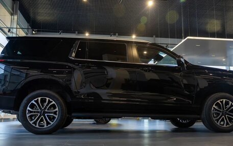 Haval H5, 2024 год, 3 949 000 рублей, 4 фотография