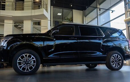 Haval H5, 2024 год, 3 949 000 рублей, 6 фотография