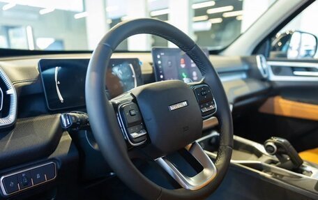 Haval H5, 2024 год, 3 949 000 рублей, 9 фотография