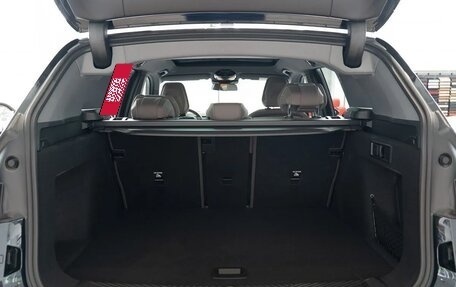 BMW X3, 2025 год, 7 400 000 рублей, 35 фотография
