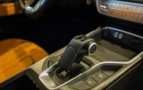 Haval H5, 2024 год, 3 949 000 рублей, 23 фотография