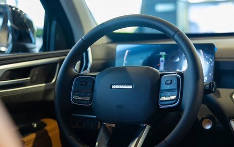 Haval H5, 2024 год, 3 949 000 рублей, 24 фотография