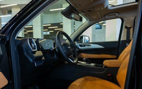 Haval H5, 2024 год, 3 949 000 рублей, 19 фотография