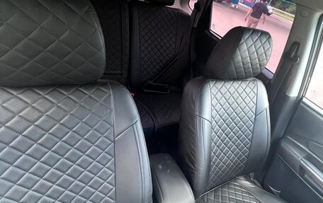 Hyundai Tucson III, 2005 год, 750 000 рублей, 4 фотография