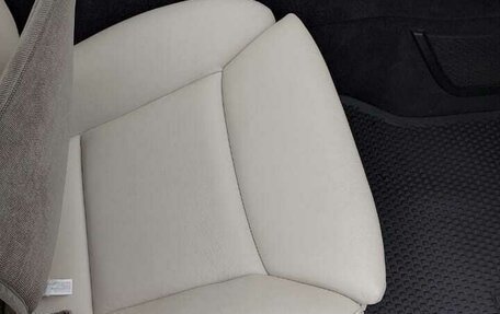 BMW 5 серия, 2011 год, 2 500 000 рублей, 9 фотография