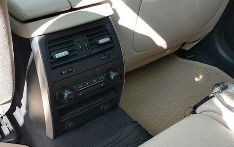 BMW 5 серия, 2011 год, 2 500 000 рублей, 10 фотография