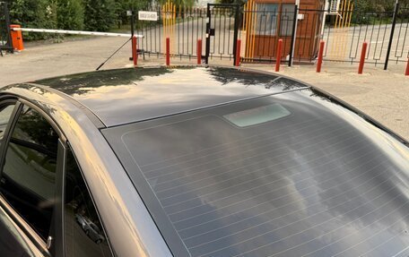 Ford Focus II рестайлинг, 2007 год, 565 000 рублей, 9 фотография