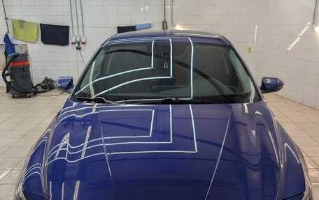 Hyundai Elantra, 2021 год, 2 080 000 рублей, 2 фотография