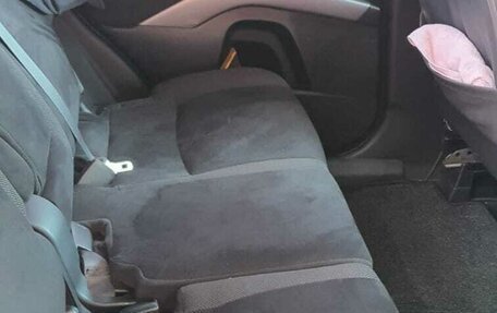 Mitsubishi Outlander III рестайлинг 3, 2008 год, 1 100 000 рублей, 4 фотография