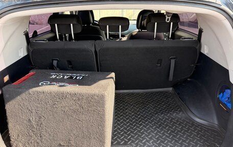 KIA Sportage III, 2013 год, 1 500 000 рублей, 5 фотография