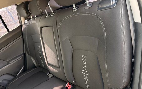 KIA Sportage III, 2013 год, 1 500 000 рублей, 7 фотография