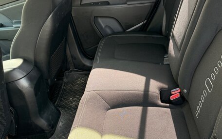 KIA Sportage III, 2013 год, 1 500 000 рублей, 8 фотография