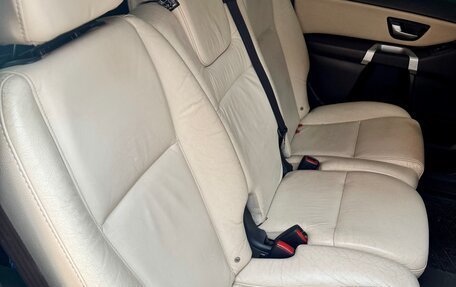 Volvo XC90 II рестайлинг, 2006 год, 925 000 рублей, 9 фотография