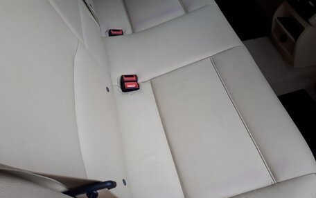 BMW X3, 2016 год, 3 200 000 рублей, 9 фотография