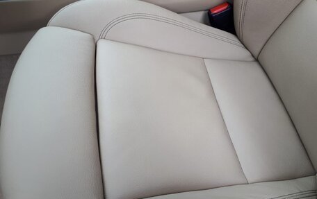 BMW X3, 2016 год, 3 200 000 рублей, 12 фотография