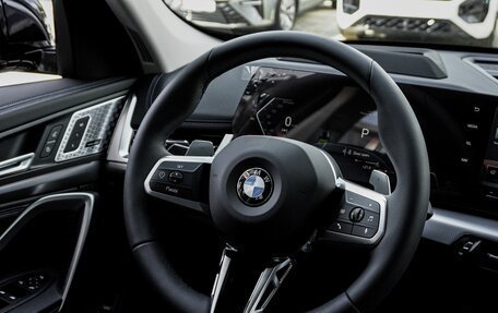 BMW X1, 2025 год, 4 499 999 рублей, 14 фотография