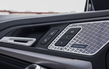 BMW X1, 2025 год, 4 499 999 рублей, 17 фотография