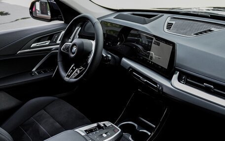 BMW X1, 2025 год, 4 499 999 рублей, 15 фотография
