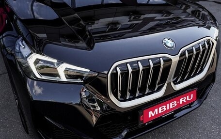 BMW X1, 2025 год, 4 499 999 рублей, 3 фотография