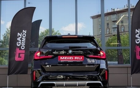 BMW X1, 2025 год, 4 499 999 рублей, 7 фотография