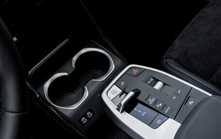 BMW X1, 2025 год, 4 499 999 рублей, 23 фотография