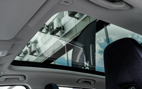 BMW X1, 2025 год, 4 499 999 рублей, 28 фотография
