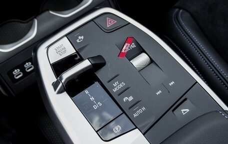 BMW X1, 2025 год, 4 499 999 рублей, 24 фотография