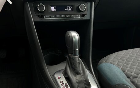 Volkswagen Polo VI (EU Market), 2020 год, 1 790 500 рублей, 15 фотография