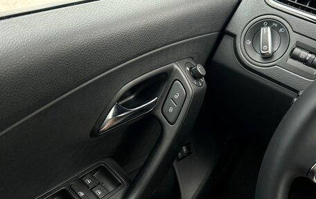Volkswagen Polo VI (EU Market), 2020 год, 1 790 500 рублей, 17 фотография