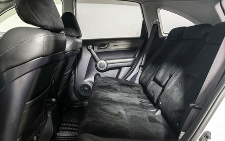 Honda CR-V III рестайлинг, 2012 год, 1 397 000 рублей, 10 фотография