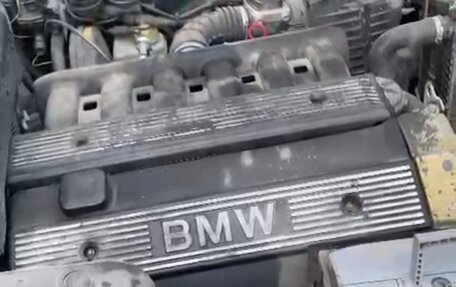 BMW 5 серия, 1992 год, 150 000 рублей, 1 фотография