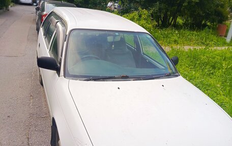 Toyota Corolla, 2000 год, 350 000 рублей, 1 фотография